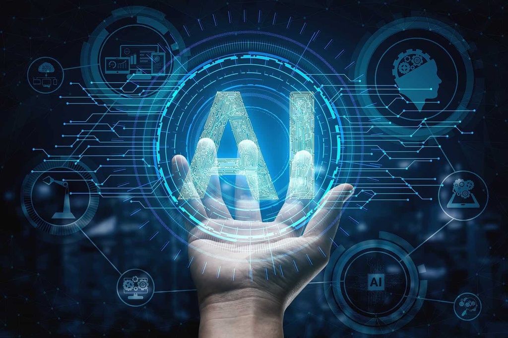 AI Acumen Learning Journey (Module 5)