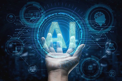 AI Acumen Learning Journey (Module 5)