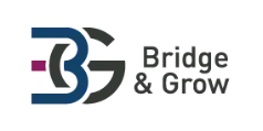 Bridge & Grow